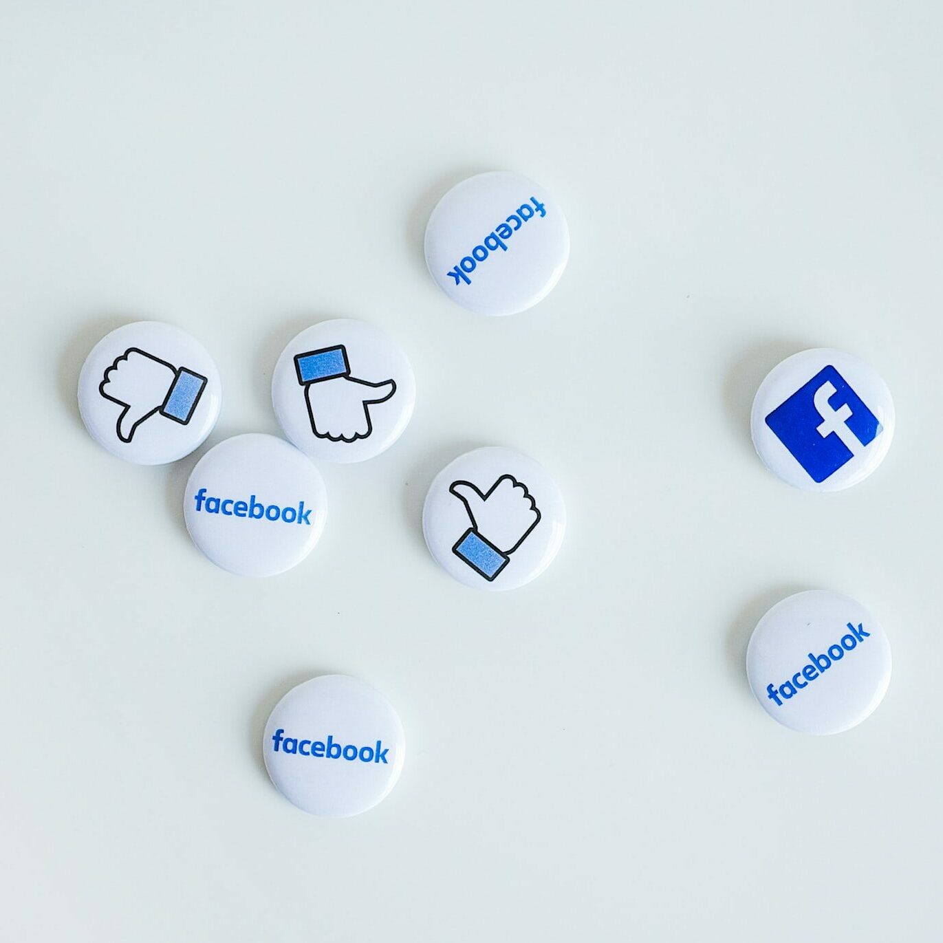 FB互動貼文怎麼玩？提升FB貼文互動次數、觸及人數，互動率不再低迷！1 min read