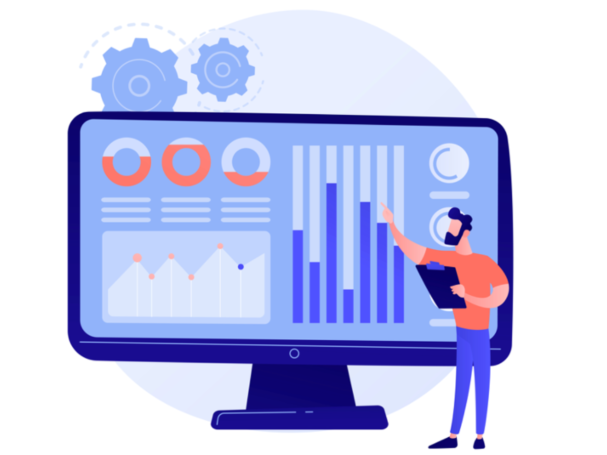 市場分析怎麼寫？市場分析架構與範例，2023年市場分析教學