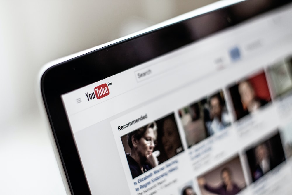 Youtube行銷怎麼做？最新youtube行銷策略和短影音分析看這裡