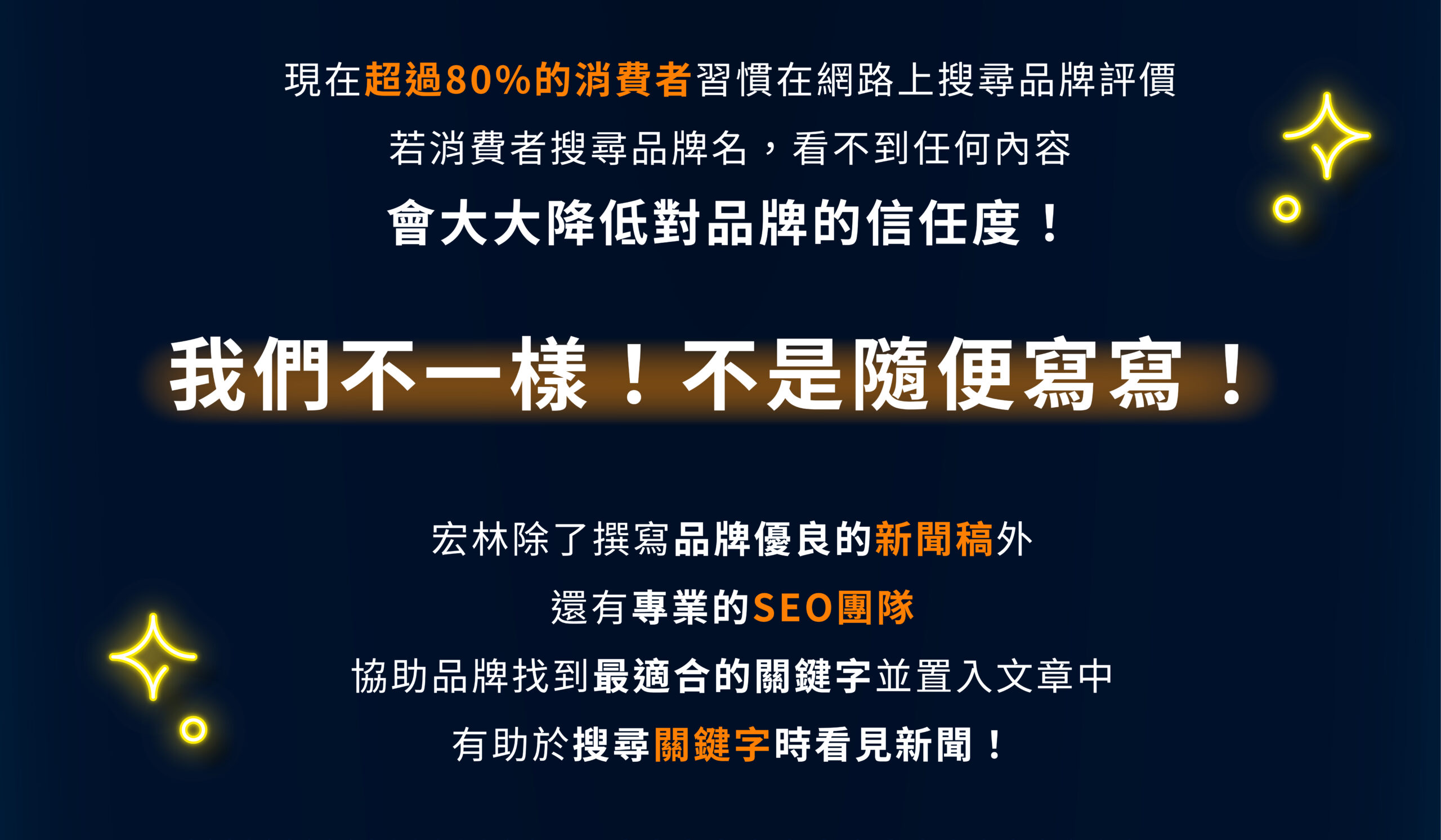網路新聞曝光方案