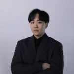 程 品恆
