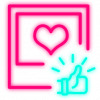 arre3-icon-light-01.png