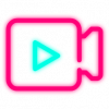 arre3-icon-light-02.png