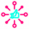 arre3-icon-light-03.png
