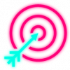 arre3-icon-light-04.png