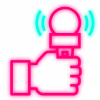 arre3-icon-light-05.png