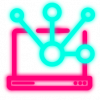 arre3-icon-light-06.png