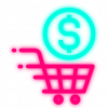 arre3-icon-light-07.png