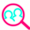 arre3-icon-light-08.png