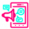 arre3-icon-light-09.png